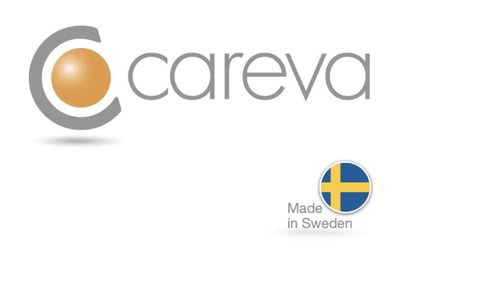 careva 2